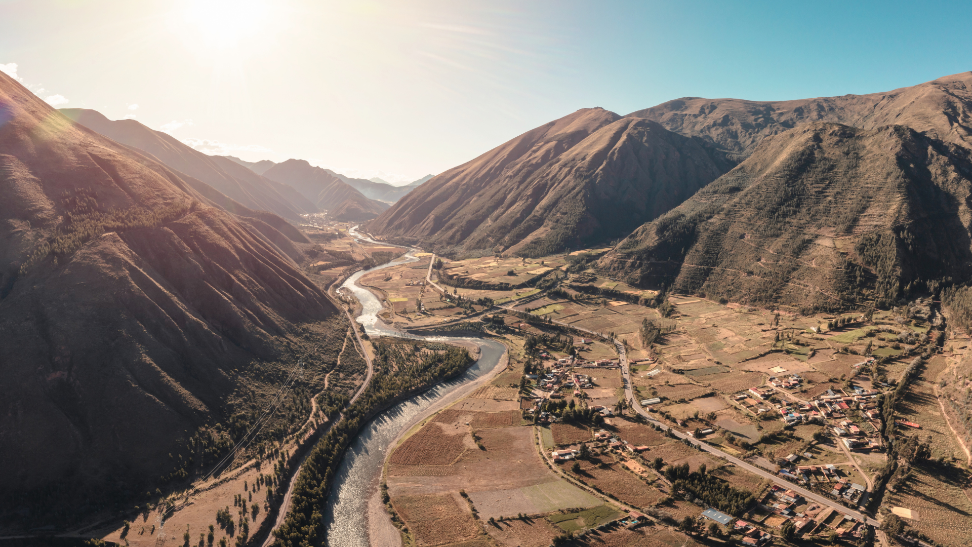 CAPITAL MACHU PICCHU 7 COLORES